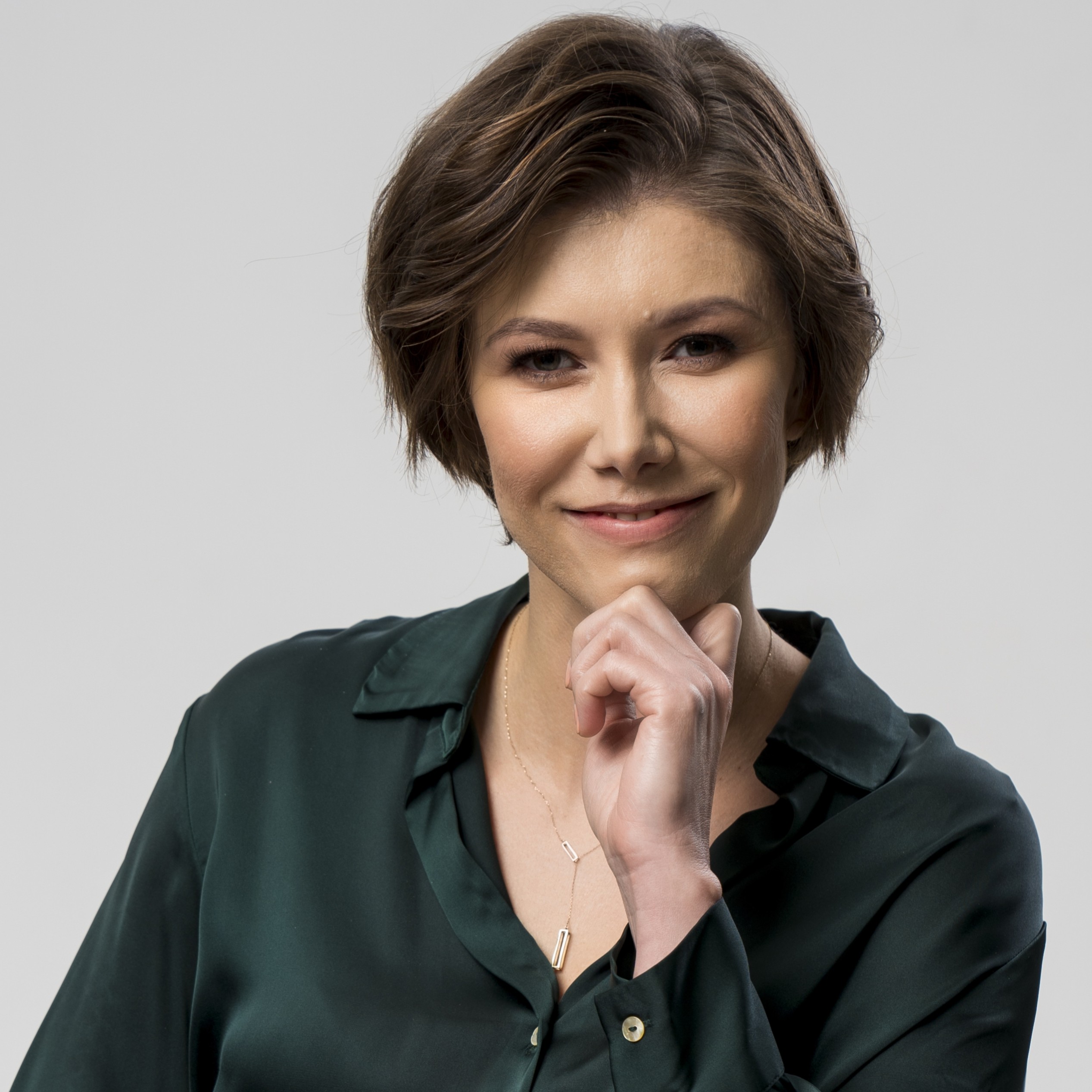 Anna Niepytalska-Osiecka