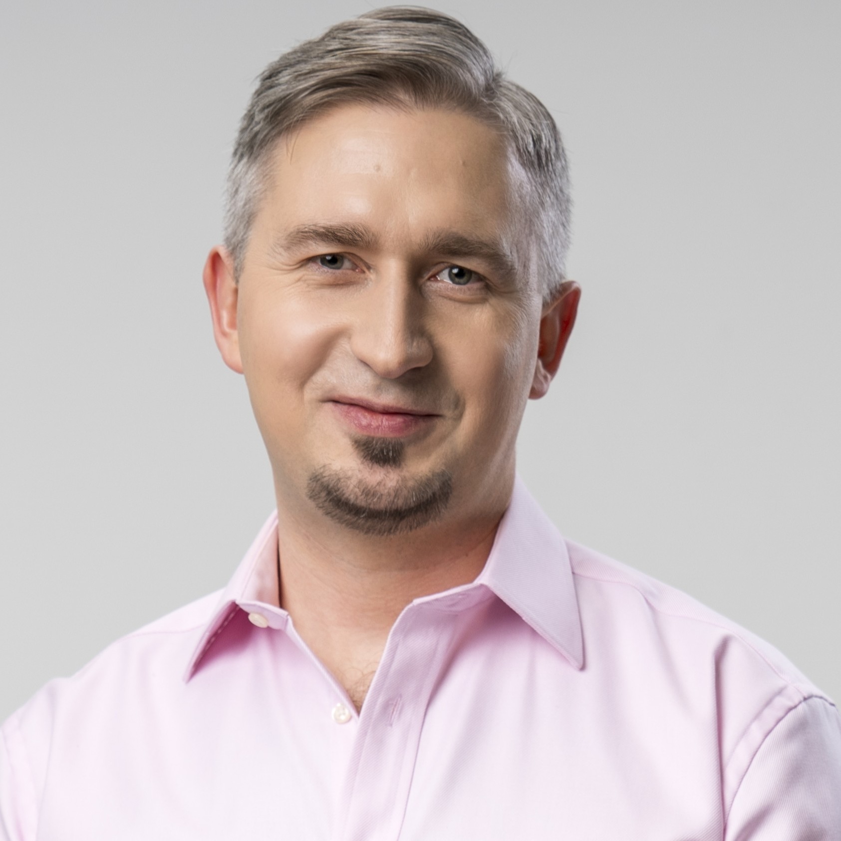 Bartłomiej Nitoń