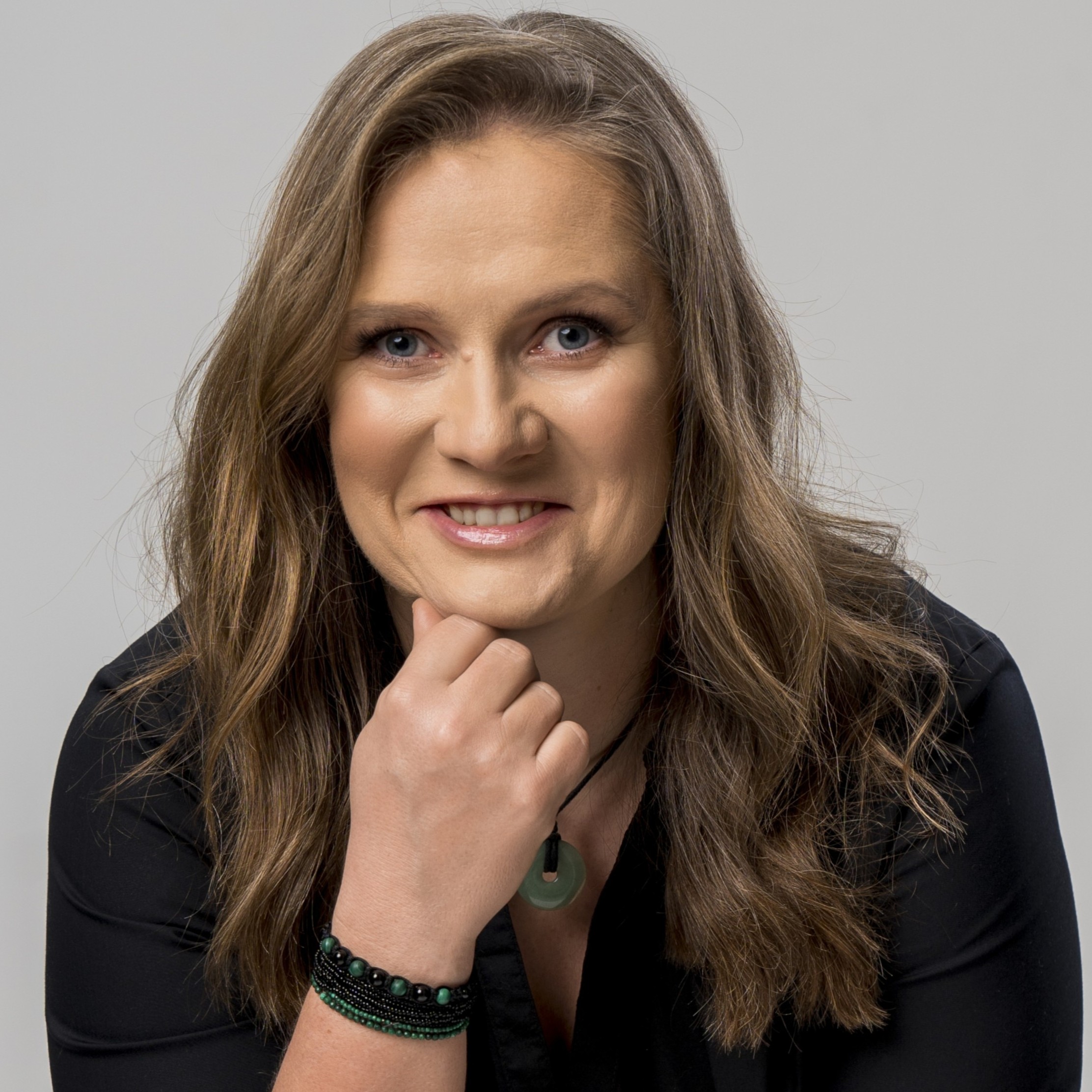 Monika Buraczyńska