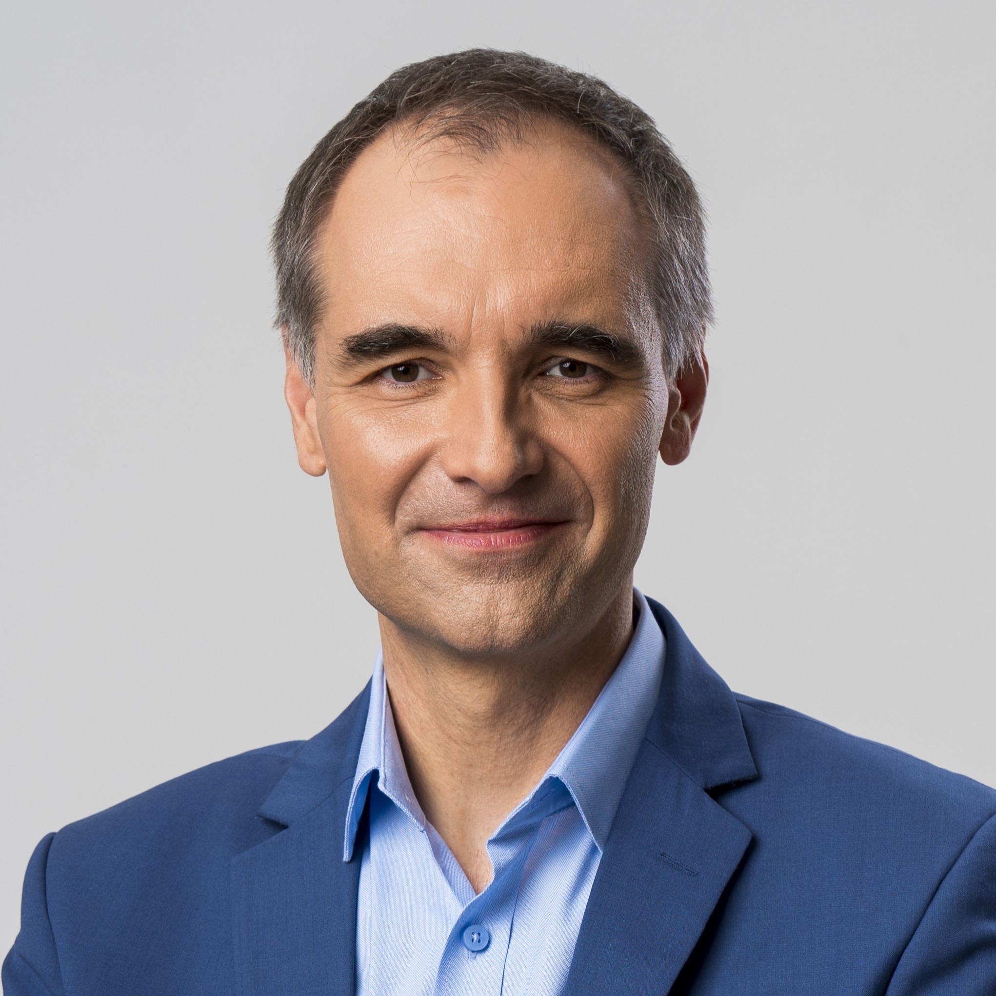 Maciej Ogrodniczuk