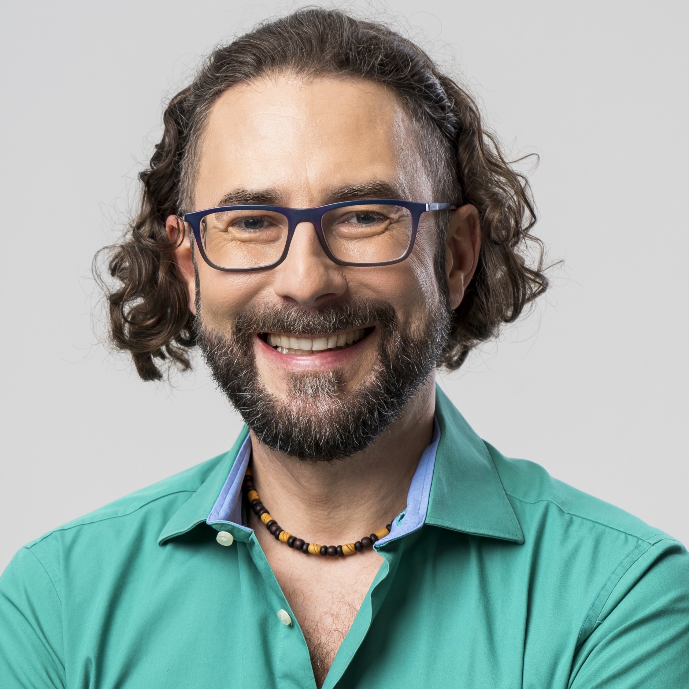 Tomasz Witt