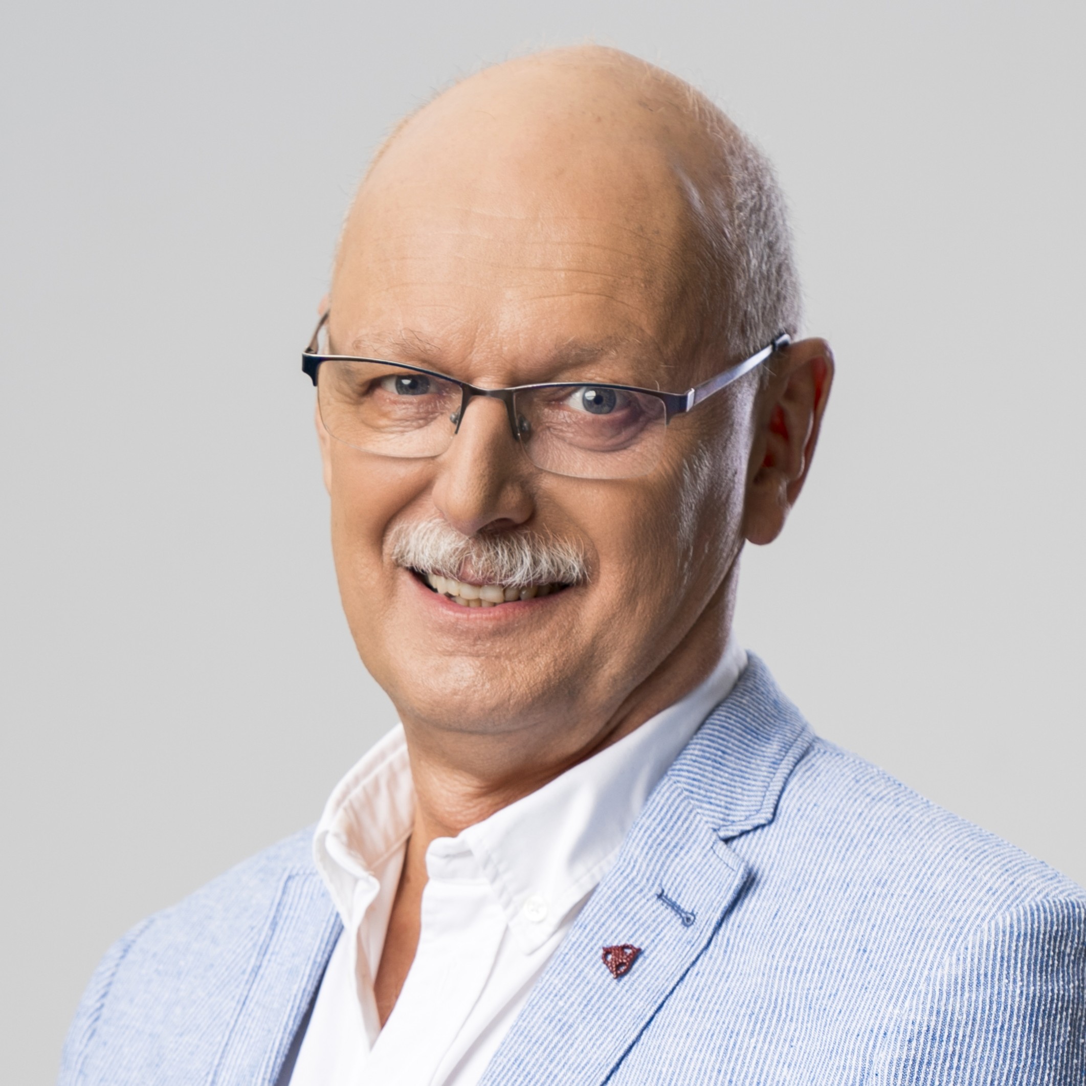 Włodzimierz Gruszczyński